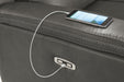 Bleckley Power Reclining Sofa - BWO Furniture & Mattresses