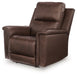 Bleckley Power Recliner - BWO Furniture & Mattresses