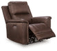 Bleckley Power Recliner - BWO Furniture & Mattresses