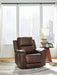 Bleckley Power Recliner - BWO Furniture & Mattresses