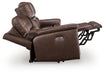Bleckley Power Reclining Sofa - BWO Furniture & Mattresses
