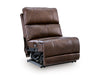 Bleckley Power Reclining Sectional - BWO Furniture & Mattresses