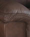 Bleckley Power Reclining Sofa - BWO Furniture & Mattresses