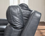 Next Move Power Reclining Sofa - BWO Furniture & Mattresses