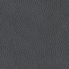 Next Move Power Reclining Sofa - BWO Furniture & Mattresses