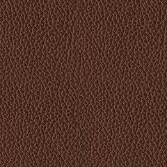 Next Move Power Reclining Loveseat with Console - BWO Furniture & Mattresses