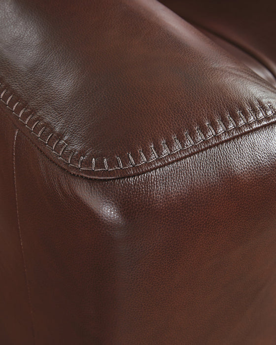 Next Move Power Reclining Sofa - BWO Furniture & Mattresses