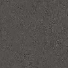 5Z - Pittson Power Reclining Sectional - BWO Furniture & Mattresses