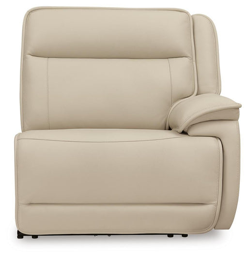 Double Deal Reclining Sectional - BWO Furniture & Mattresses