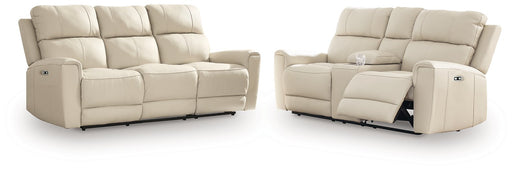 Dahlmoore Living Room Set - BWO Furniture & Mattresses