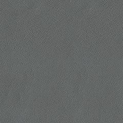 Pennacle Pier Power Recliner - BWO Furniture & Mattresses