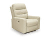 Pennacle Pier Power Recliner - BWO Furniture & Mattresses