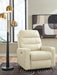 Pennacle Pier Power Recliner - BWO Furniture & Mattresses