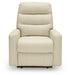 Pennacle Pier Power Recliner - BWO Furniture & Mattresses