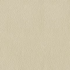 Pennacle Pier Power Recliner - BWO Furniture & Mattresses