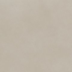 Pincara Power AutoGlide Recliner - BWO Furniture & Mattresses