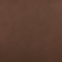 Pincara Power AutoGlide Recliner - BWO Furniture & Mattresses