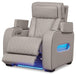 Boyington Living Room Set - BWO Furniture & Mattresses