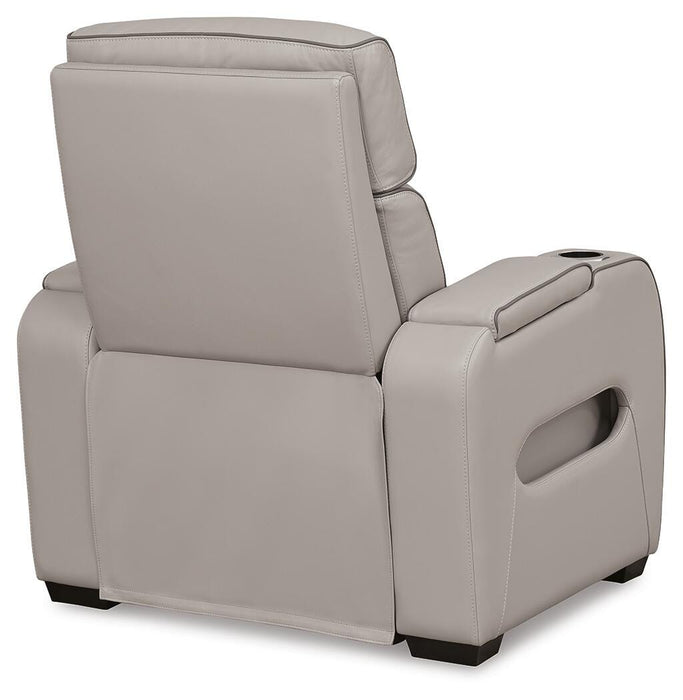 Boyington Living Room Set - BWO Furniture & Mattresses