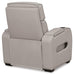 Boyington Living Room Set - BWO Furniture & Mattresses