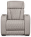 Boyington Living Room Set - BWO Furniture & Mattresses