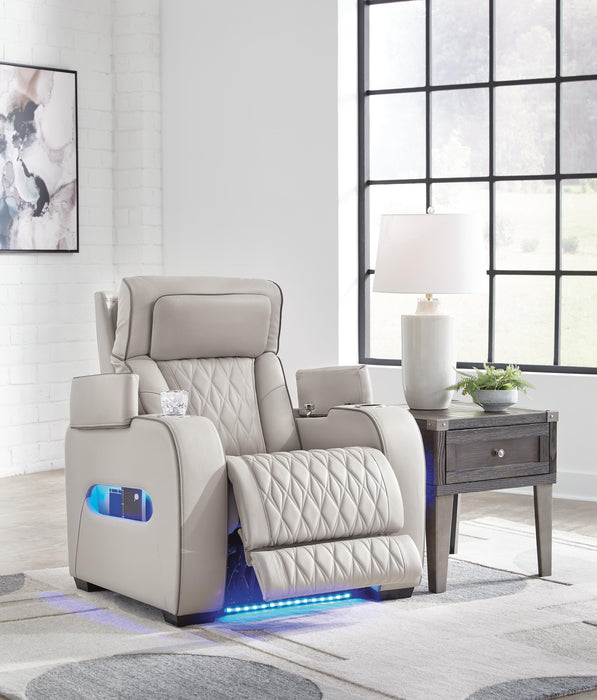 Boyington Living Room Set - BWO Furniture & Mattresses