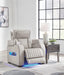 Boyington Living Room Set - BWO Furniture & Mattresses