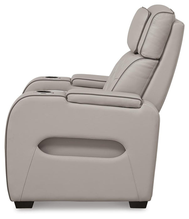 Boyington Living Room Set - BWO Furniture & Mattresses