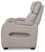 Boyington Living Room Set - BWO Furniture & Mattresses