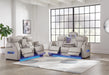 Boyington Living Room Set - BWO Furniture & Mattresses