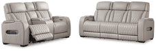 Boyington Living Room Set - BWO Furniture & Mattresses