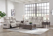 Boyington Living Room Set - BWO Furniture & Mattresses