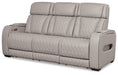 Boyington Living Room Set - BWO Furniture & Mattresses