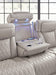 Boyington Living Room Set - BWO Furniture & Mattresses