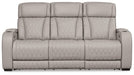 Boyington Living Room Set - BWO Furniture & Mattresses