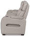 Boyington Living Room Set - BWO Furniture & Mattresses