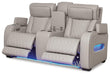 Boyington Living Room Set - BWO Furniture & Mattresses