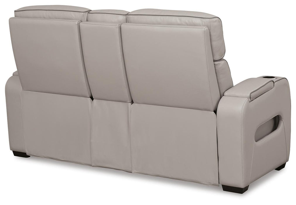 Boyington Living Room Set - BWO Furniture & Mattresses