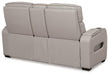 Boyington Living Room Set - BWO Furniture & Mattresses