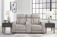 Boyington Living Room Set - BWO Furniture & Mattresses