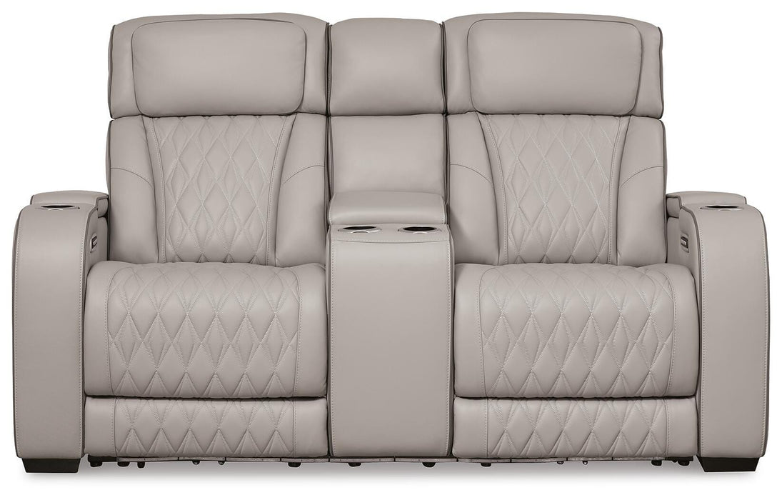 Boyington Living Room Set - BWO Furniture & Mattresses