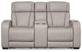 Boyington Living Room Set - BWO Furniture & Mattresses