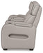 Boyington Living Room Set - BWO Furniture & Mattresses