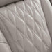 Boyington Living Room Set - BWO Furniture & Mattresses