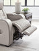 Boyington Living Room Set - BWO Furniture & Mattresses