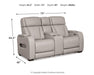 Boyington Living Room Set - BWO Furniture & Mattresses