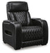 Boyington Living Room Set - BWO Furniture & Mattresses