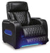 Boyington Living Room Set - BWO Furniture & Mattresses