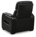 Boyington Living Room Set - BWO Furniture & Mattresses