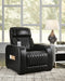 Boyington Living Room Set - BWO Furniture & Mattresses
